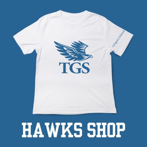 TGS Apparel and Gear