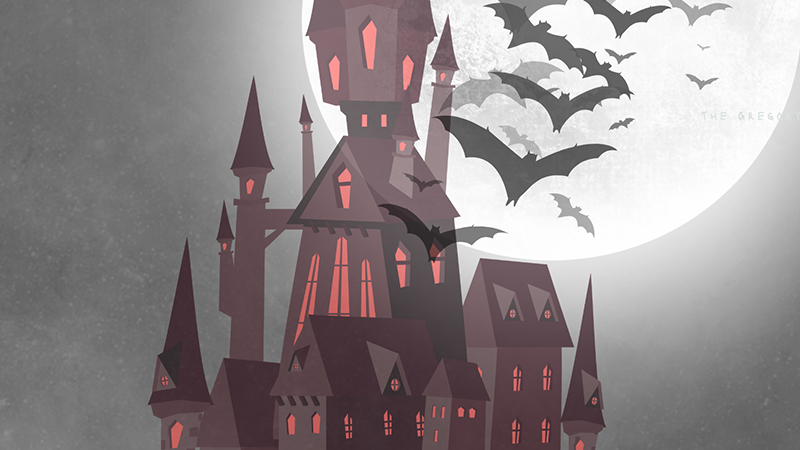 Dracula