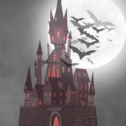 Dracula