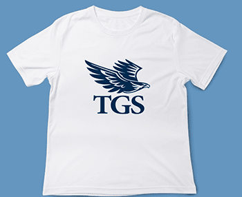 TGS Apparel and Gear