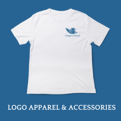 TGS Apparel and Gear