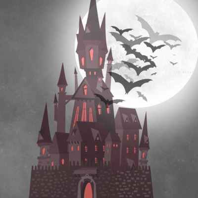Dracula