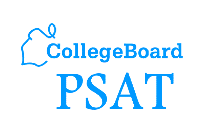 PSAT/NMSQT Testing