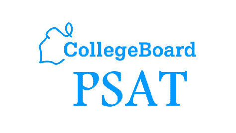 PSAT/NMSQT Testing