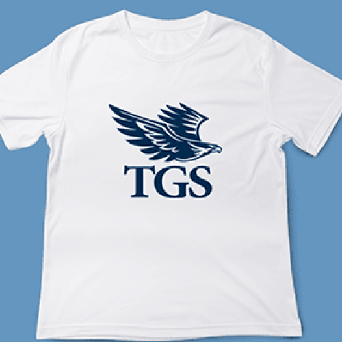 TGS Apparel and Gear