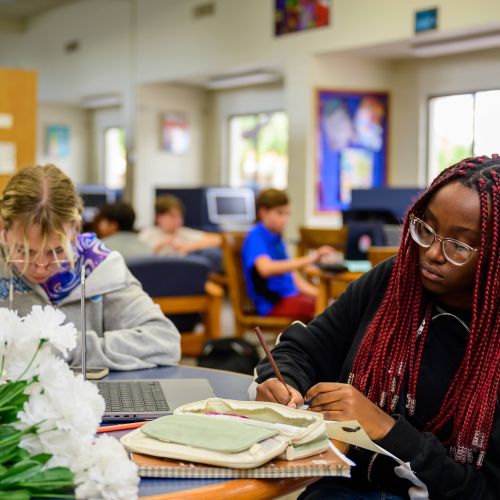 Before and After Care