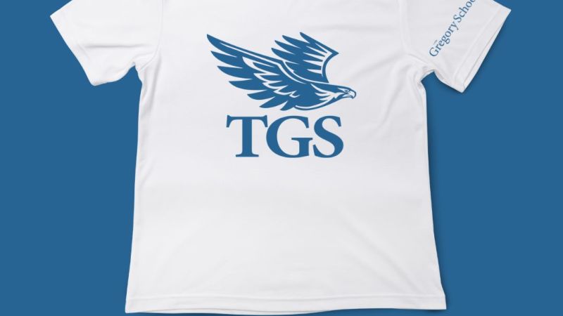 TGS Apparel and Gear