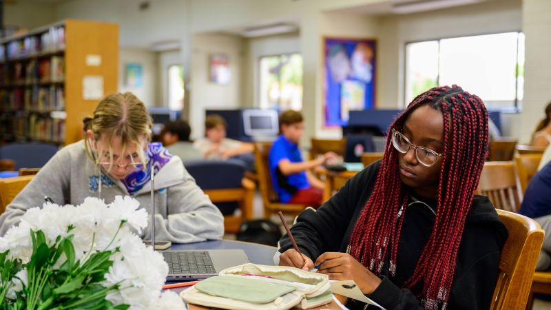 Before and After Care