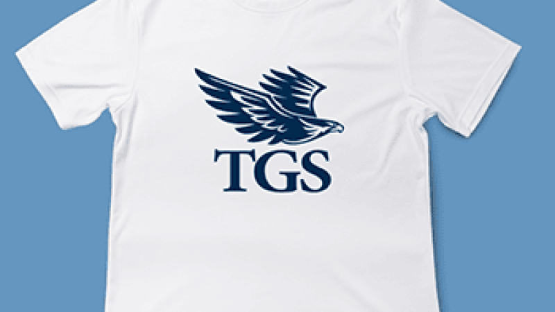 TGS Apparel and Gear